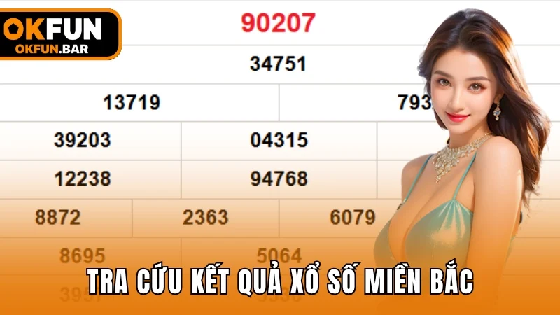 Tra cứu kết quả XSMN trực tiếp trên các kênh đại lý